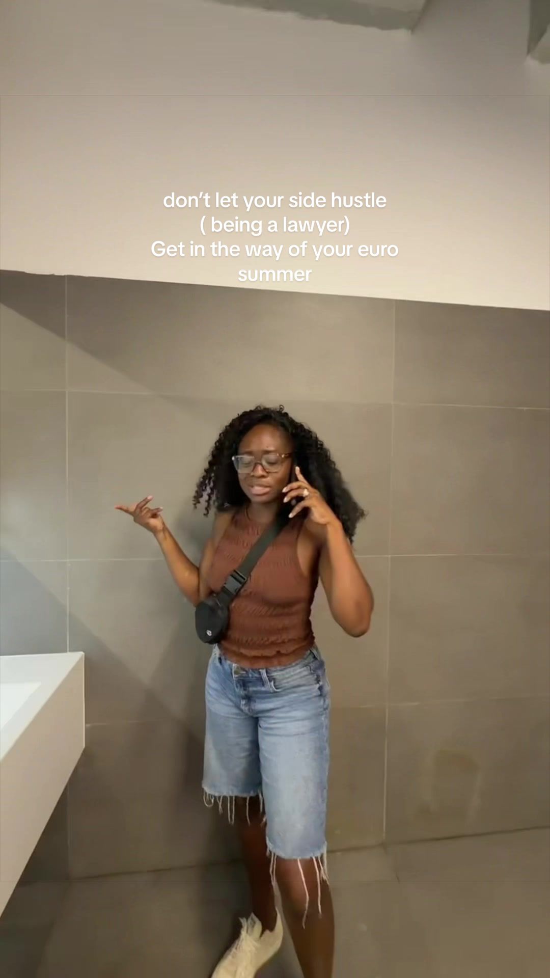@briefedbycharlie