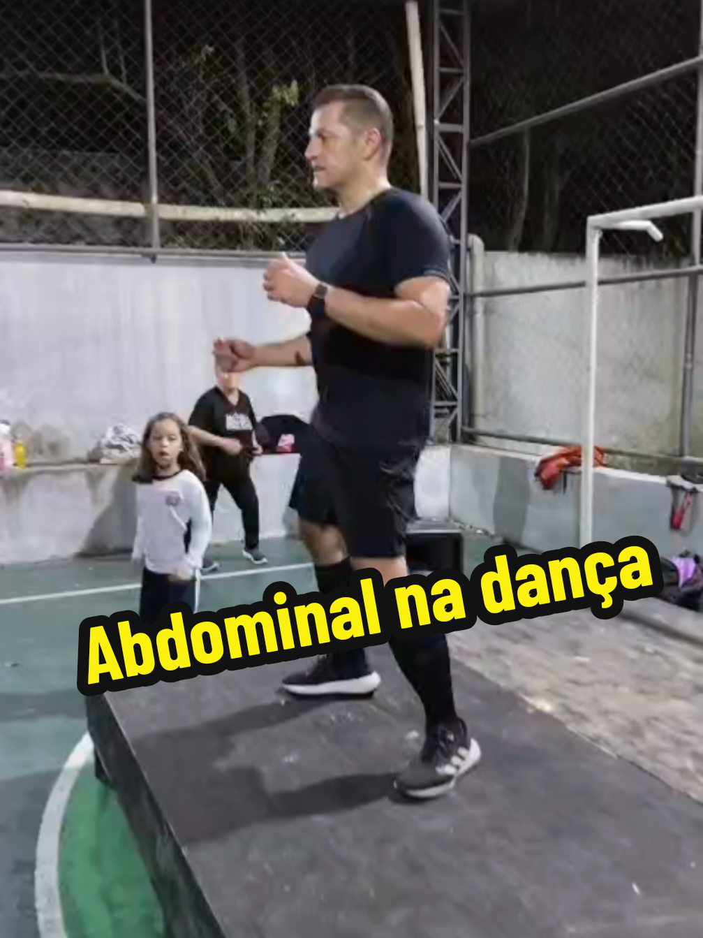 @Prof. Cicero S