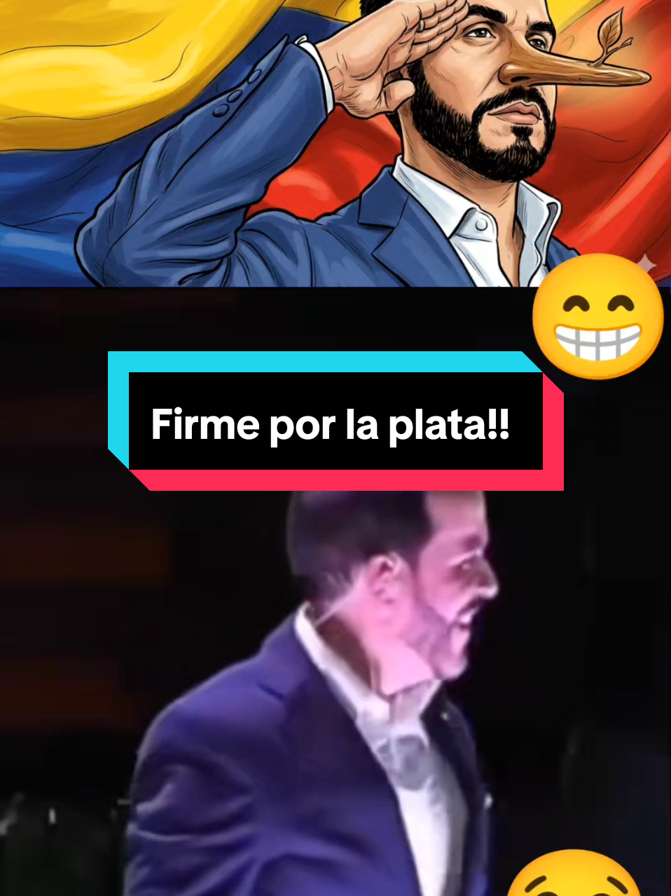 @ingeniero323