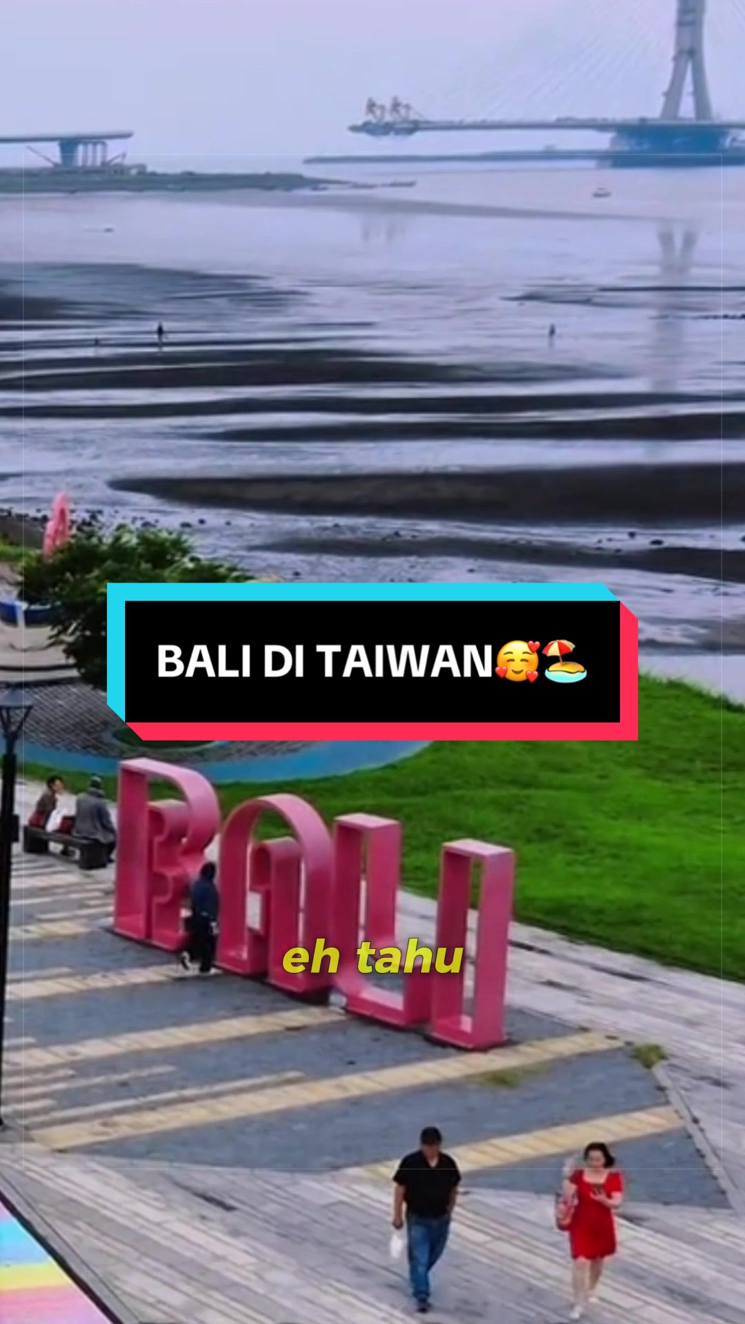 @Sam.ditaiwan 🇹🇼🇮🇩