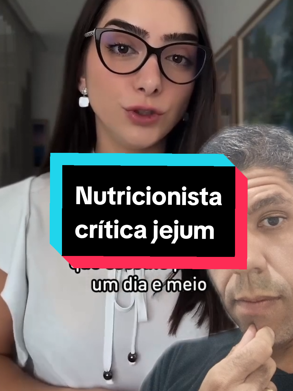 @pensandoforadacaixa33