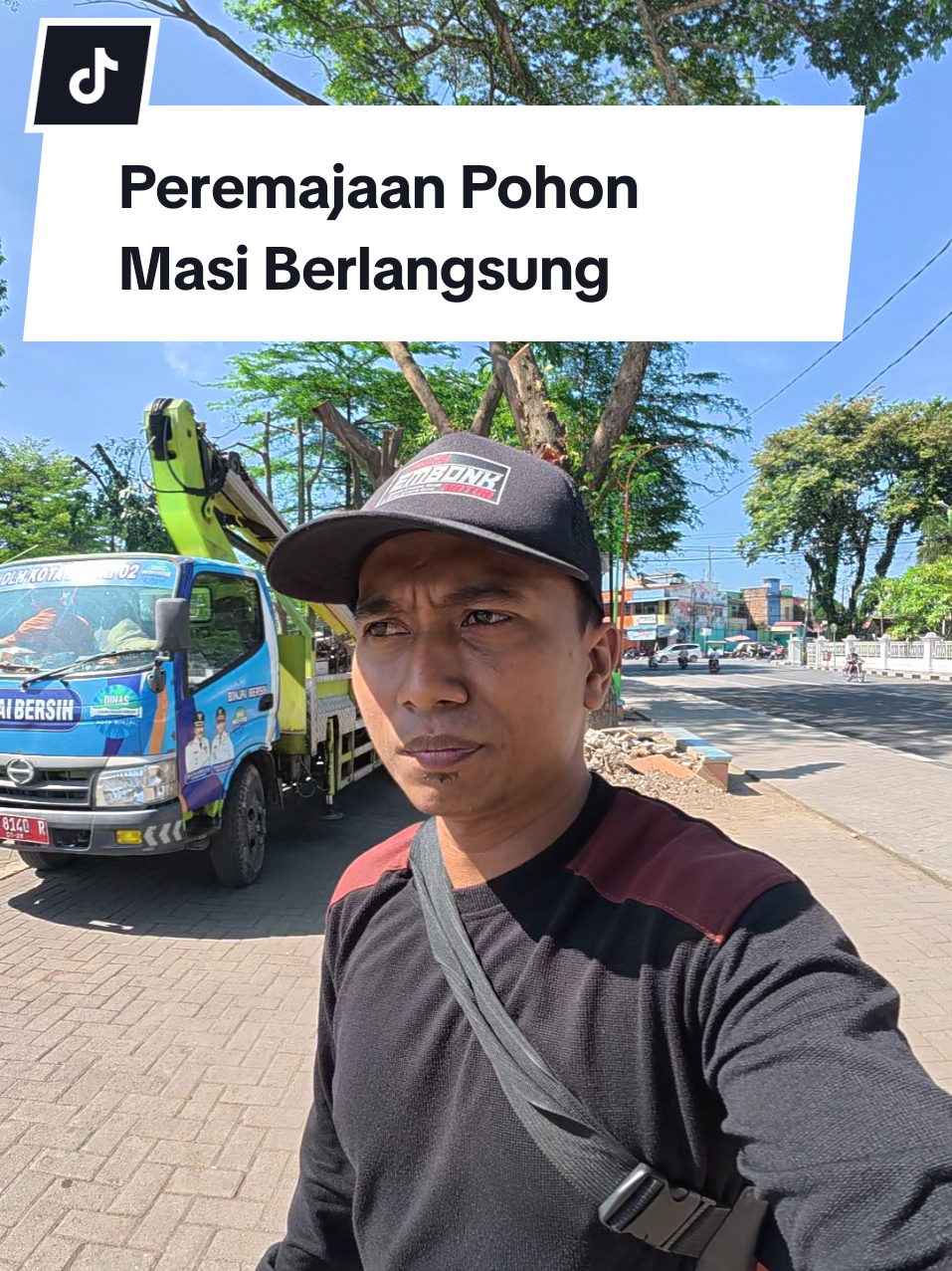 @Binjai1872