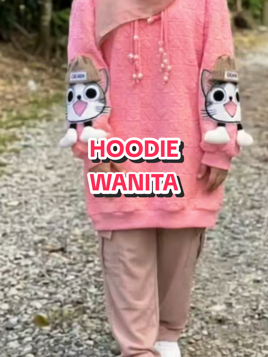 @๐แงแα Ðσแα ๐ฆฉ