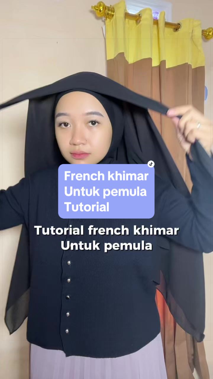 @Aqillah❤️ | IG : aqillahfadiaa