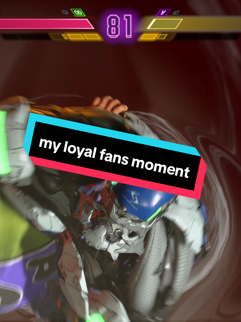 @MRFNFND