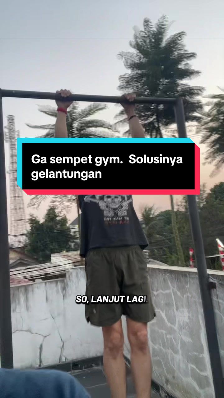 @RayFamily🫶🏻