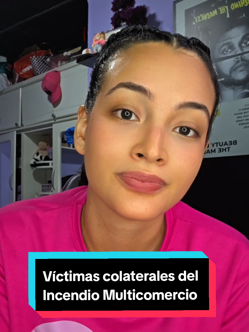 @Iskra Landucci