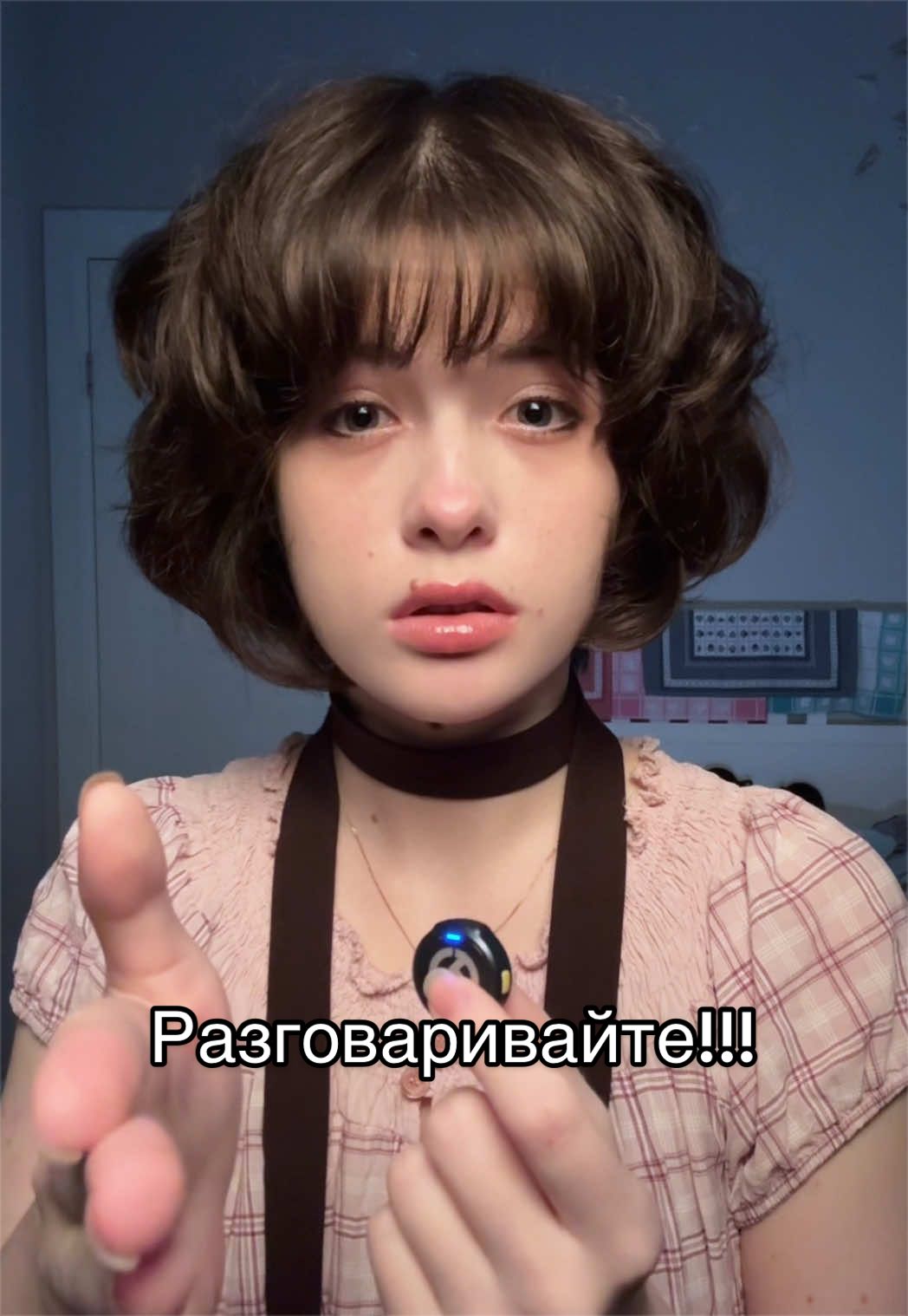 @ndeDB