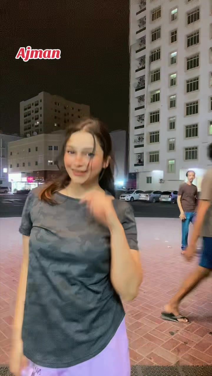 @Jojo