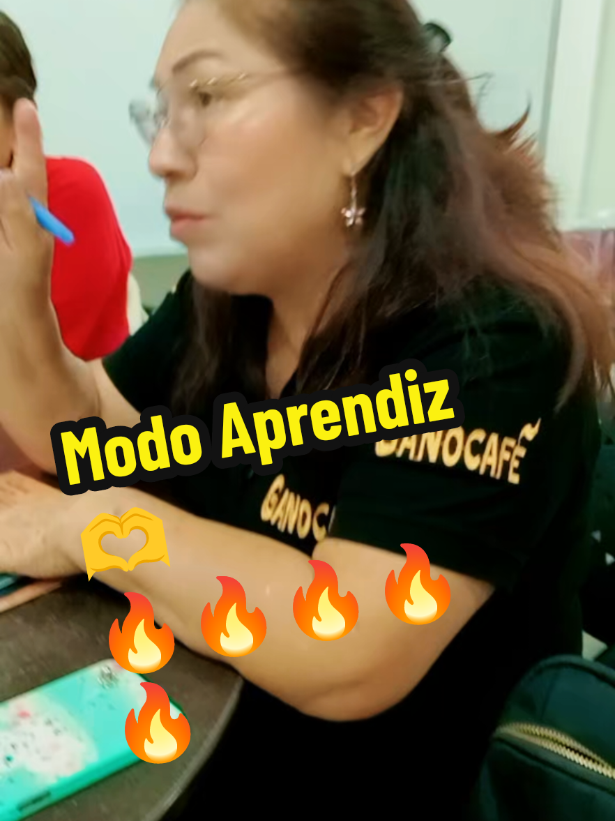 @Mirtha Cabanillas 1🧿