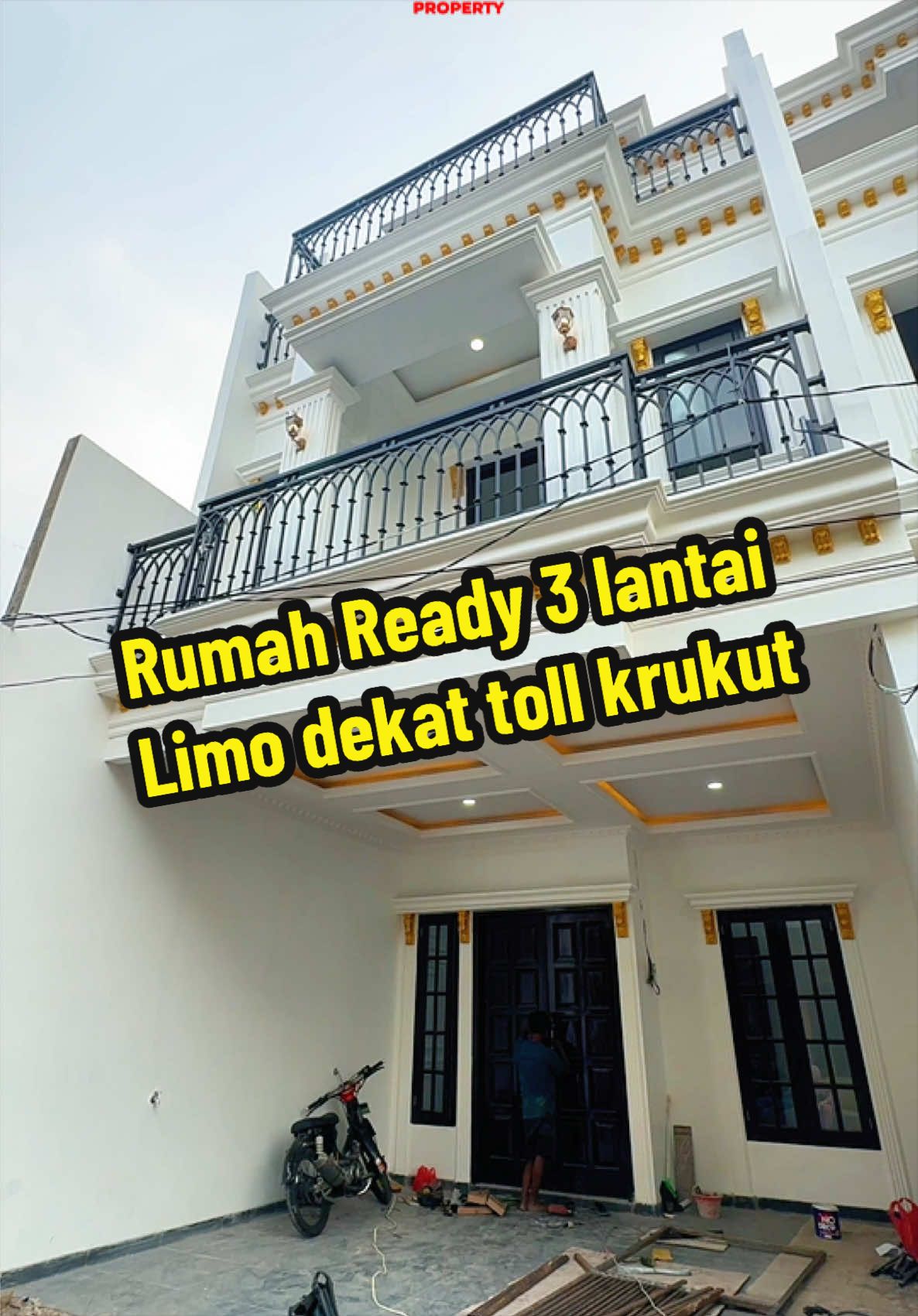 @Rommy RN Property