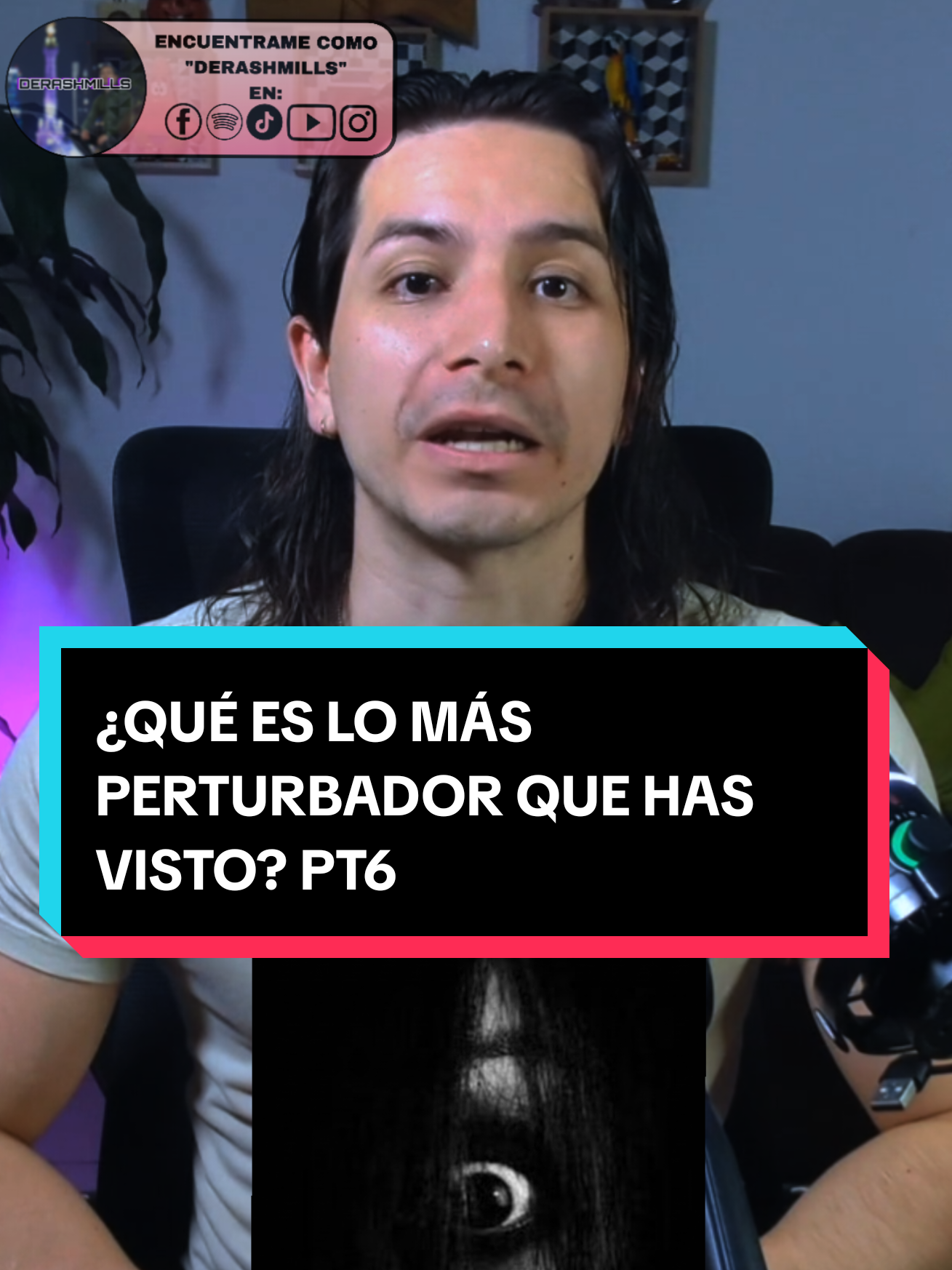 @Derashmills