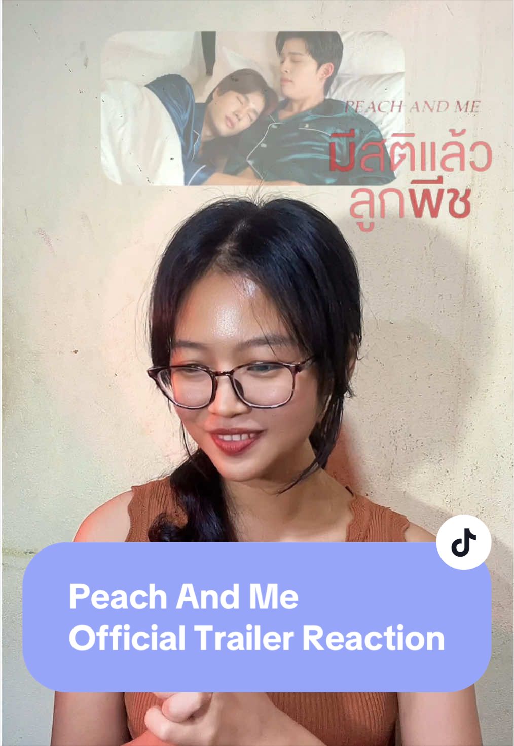 @Emerald_Mg : မောင်
