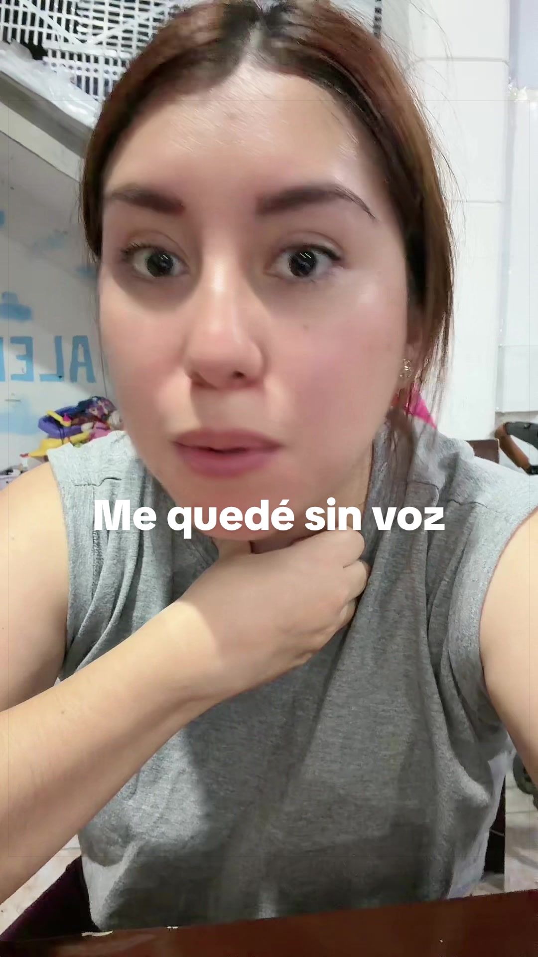 @feycastiillo