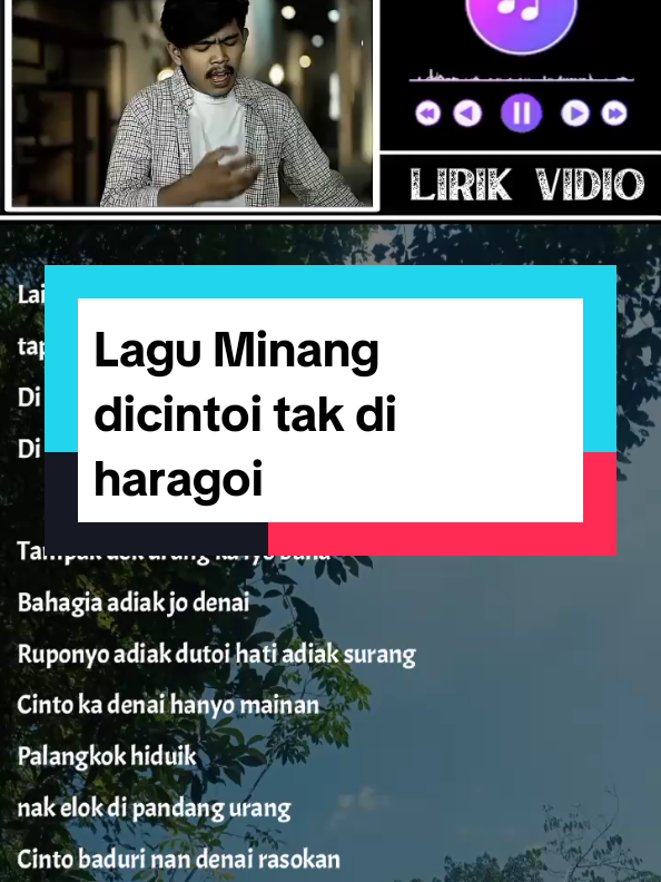@Rahmat Hidayat ⁵⁴
