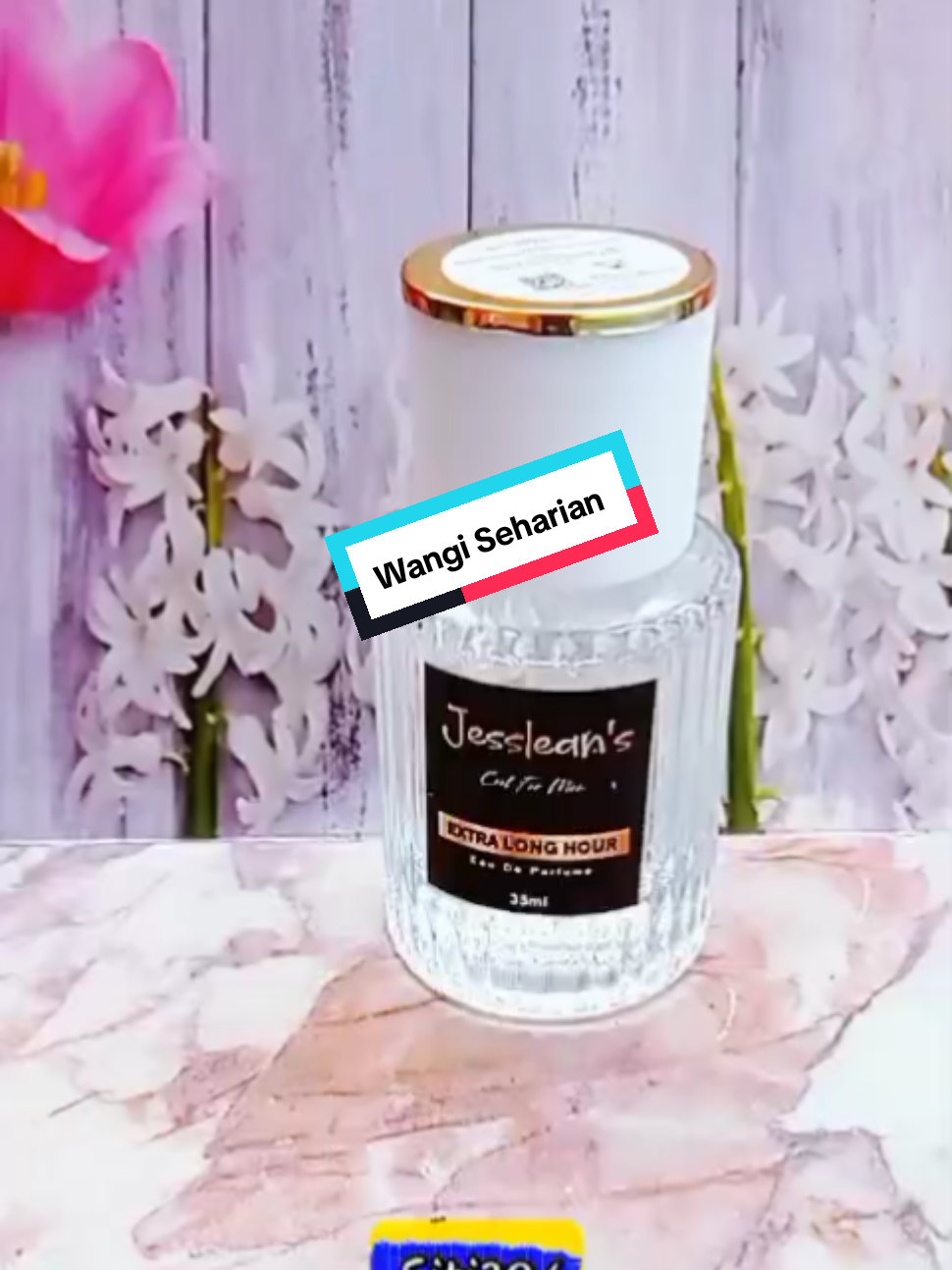 @sitichotimah304