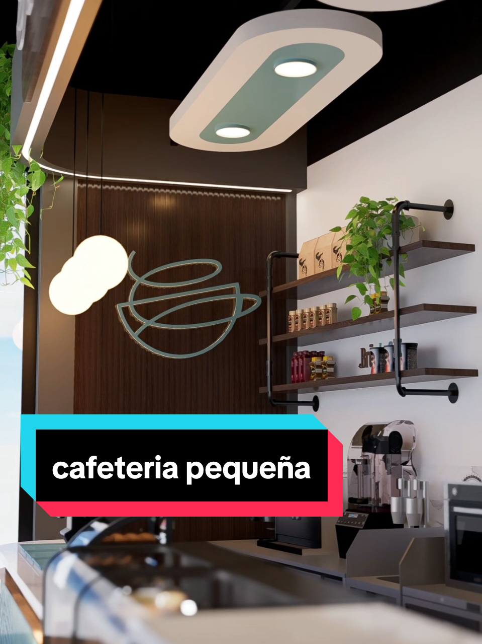 @ANCOR ESTUDIO DE ARQUITECTURA