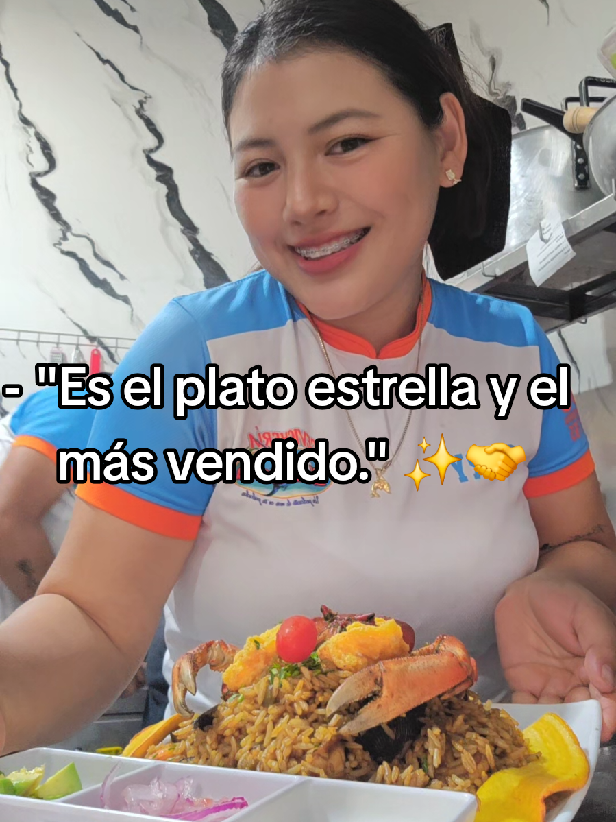 @elalbacoritacevicheria