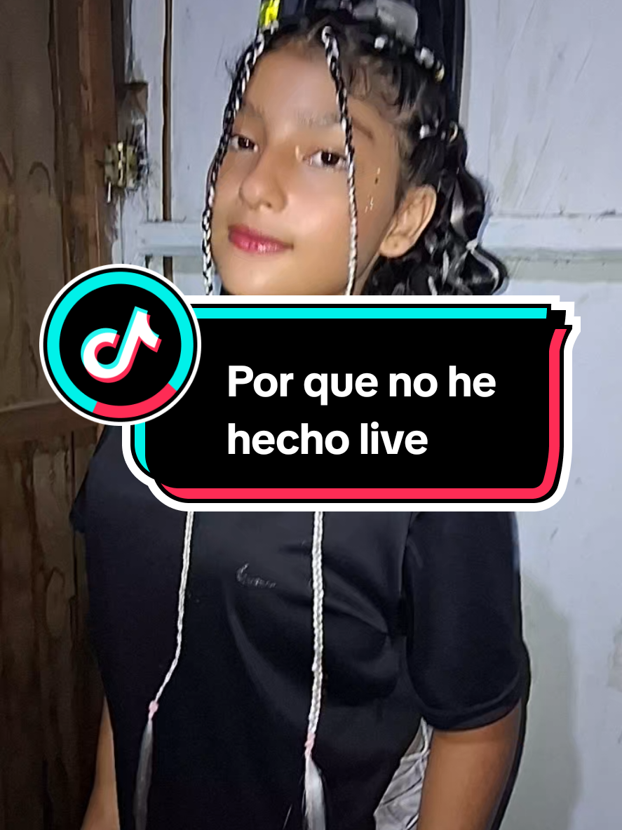 @Emely Méndez