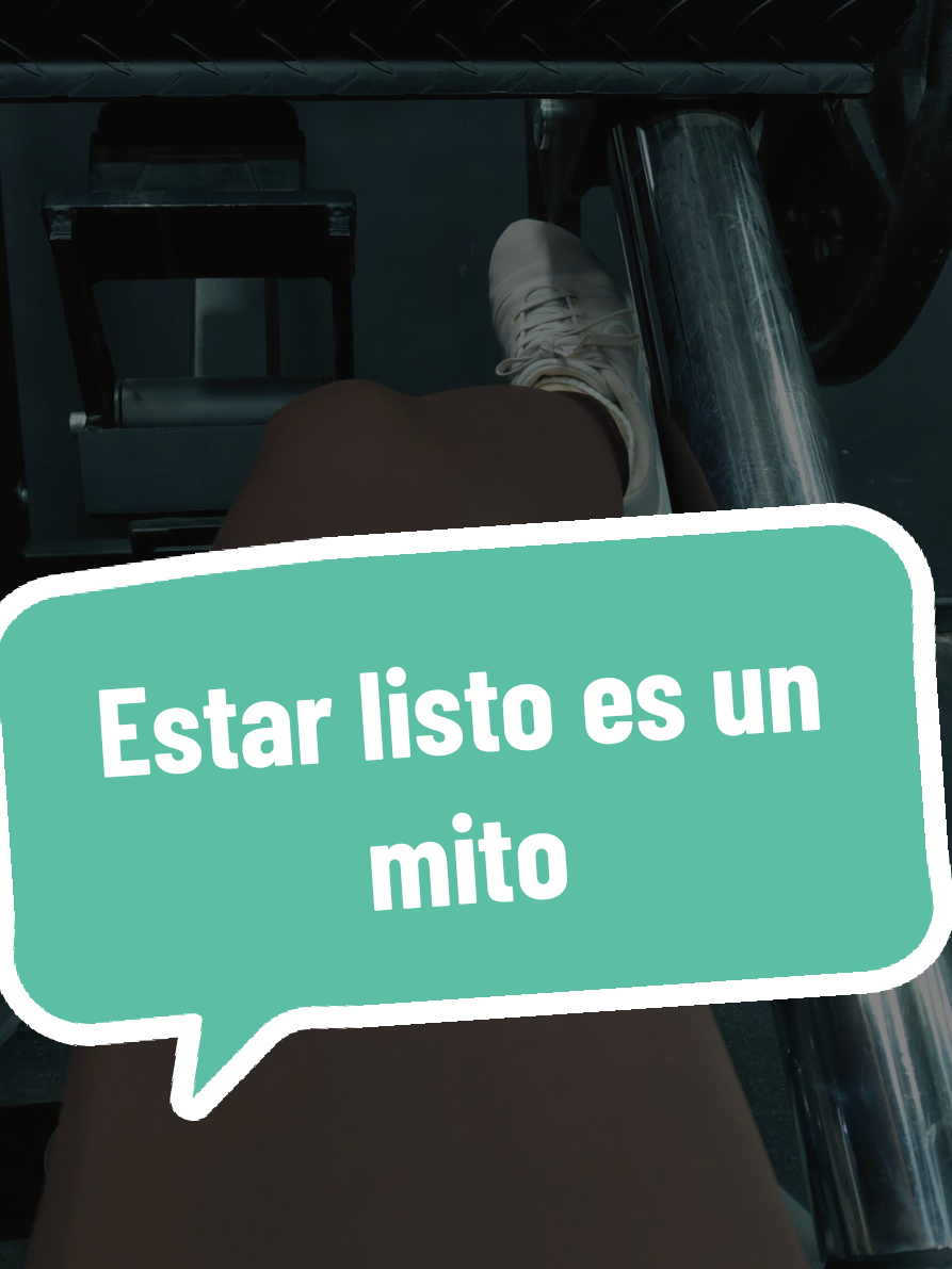 @yami