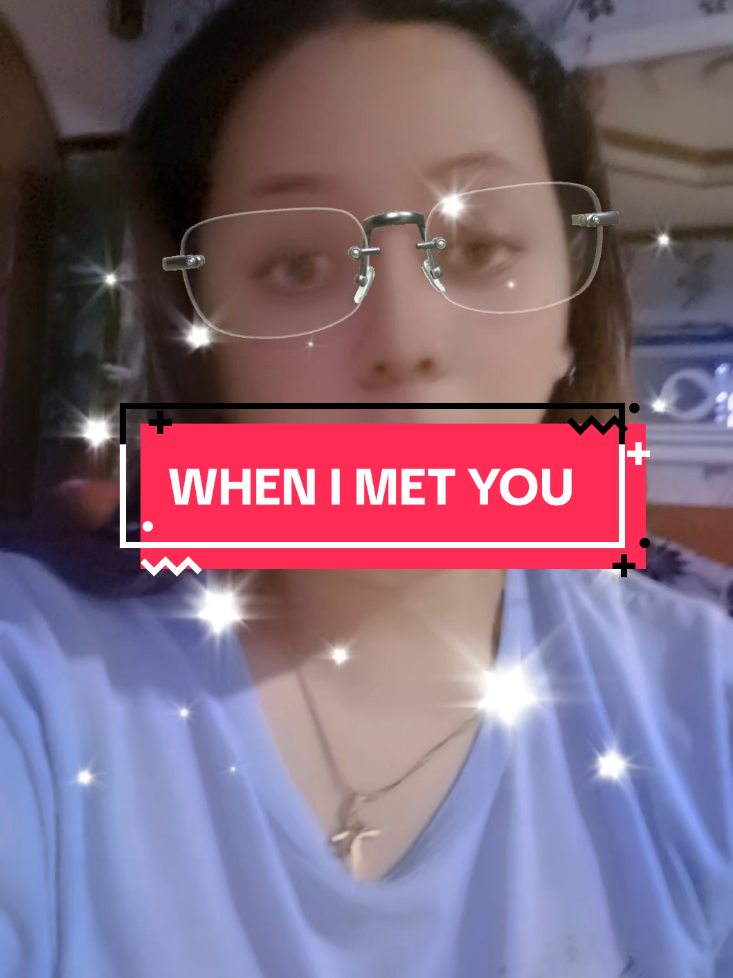 @HERBIE _❤️😘 💪
