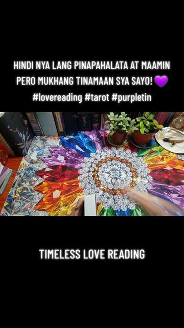 @purpletin💜