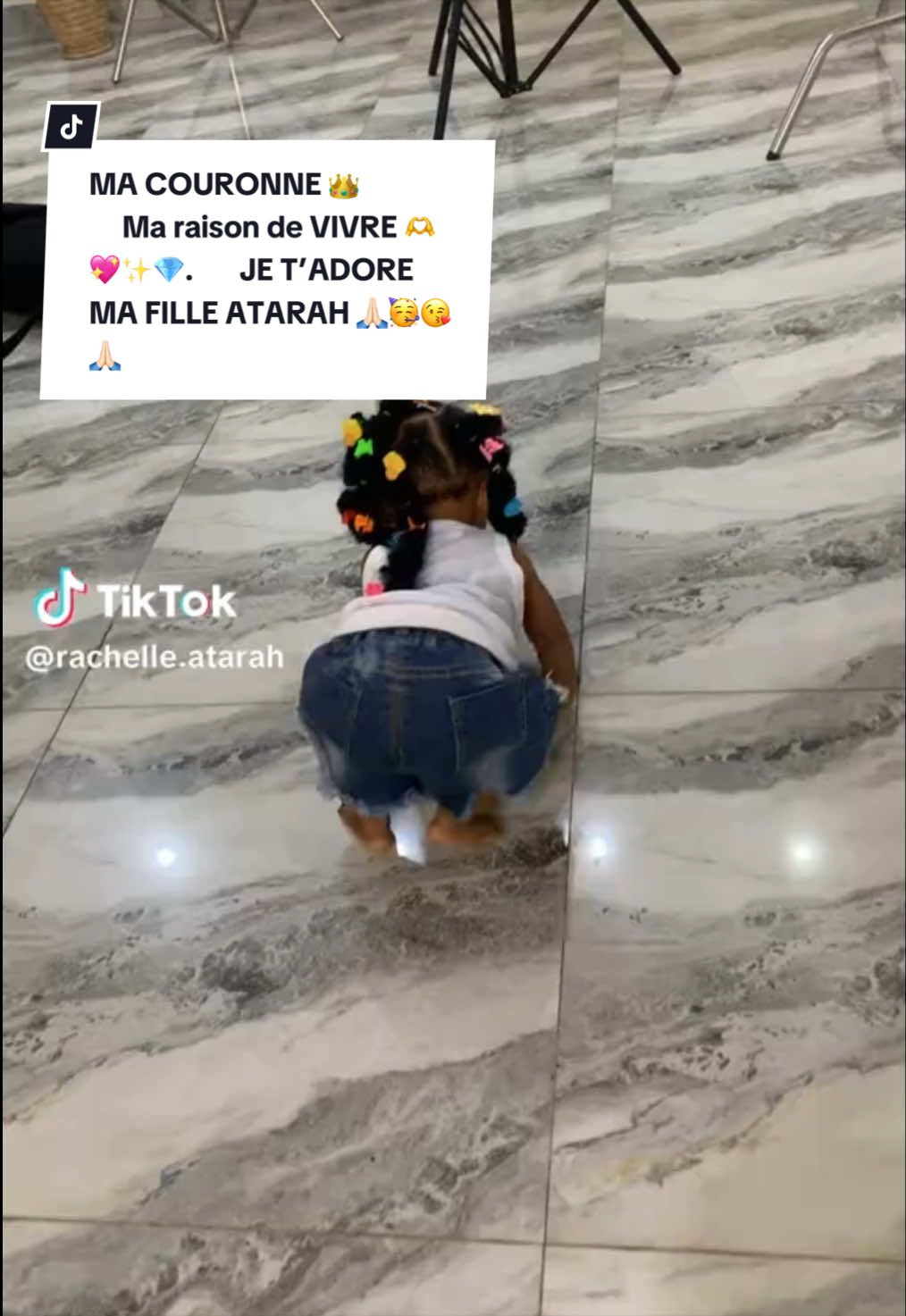 @LELUXEBOY💕✨🌈