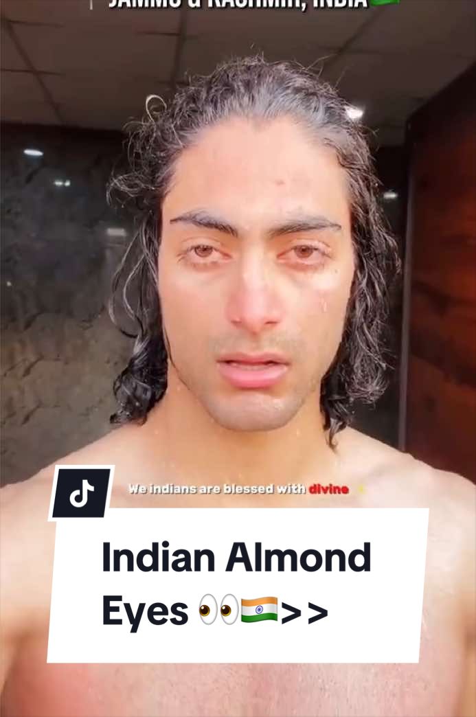 @The Indian