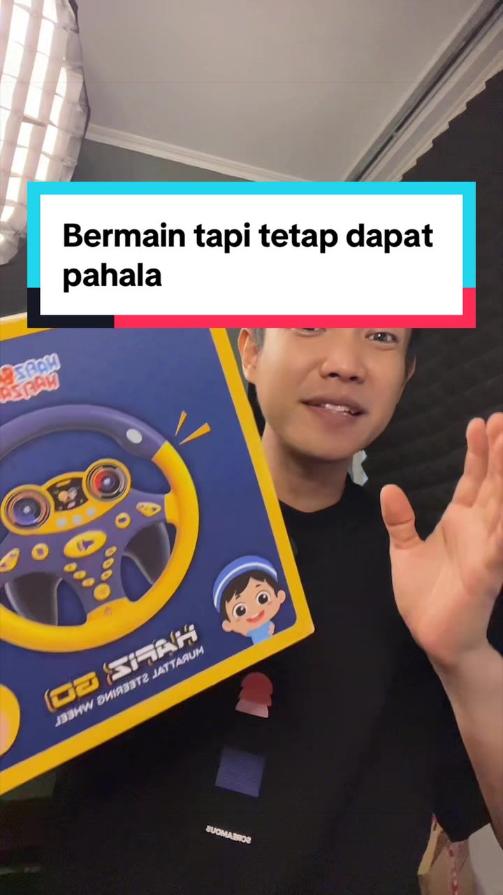 @erza nopriansyah