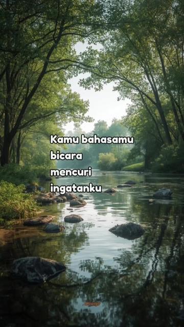 @idhiwigo