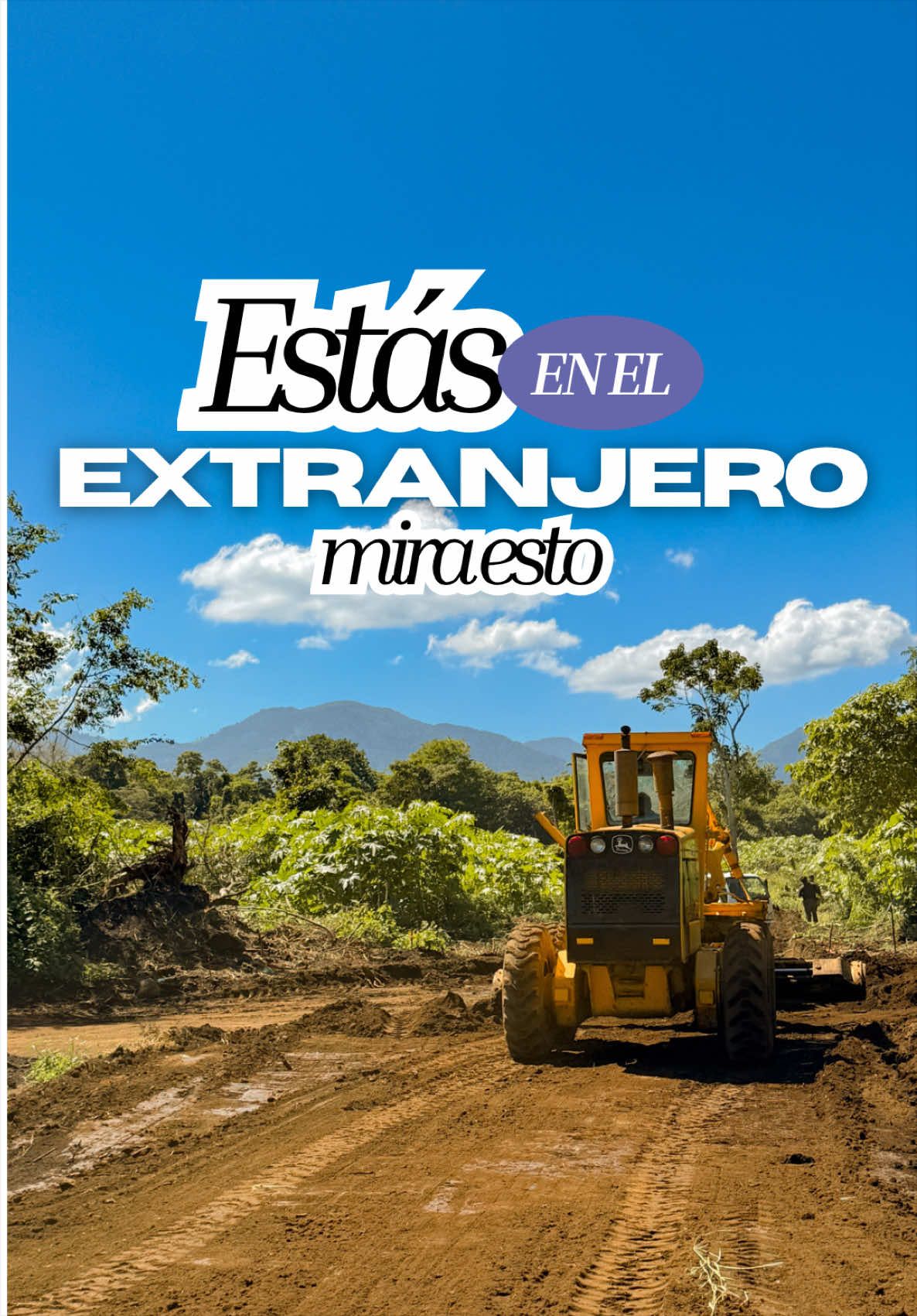 @CityMax El Salvador | 🏡🇸🇻