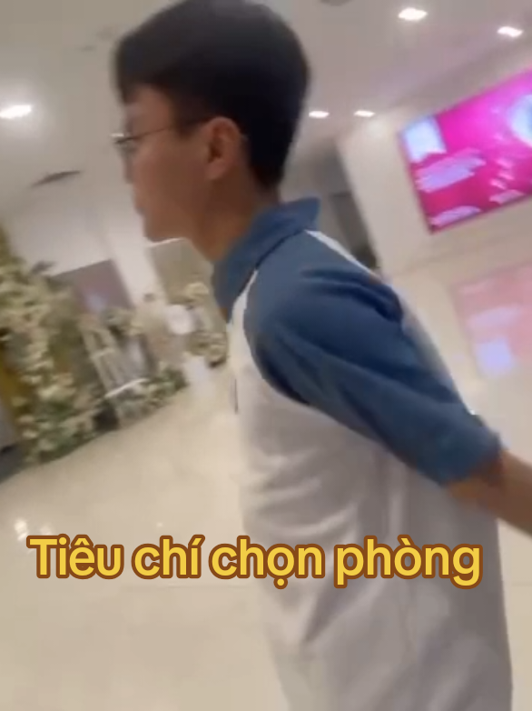 @Hết Pick me th&igrave; đổi t&ecirc;n 🥰