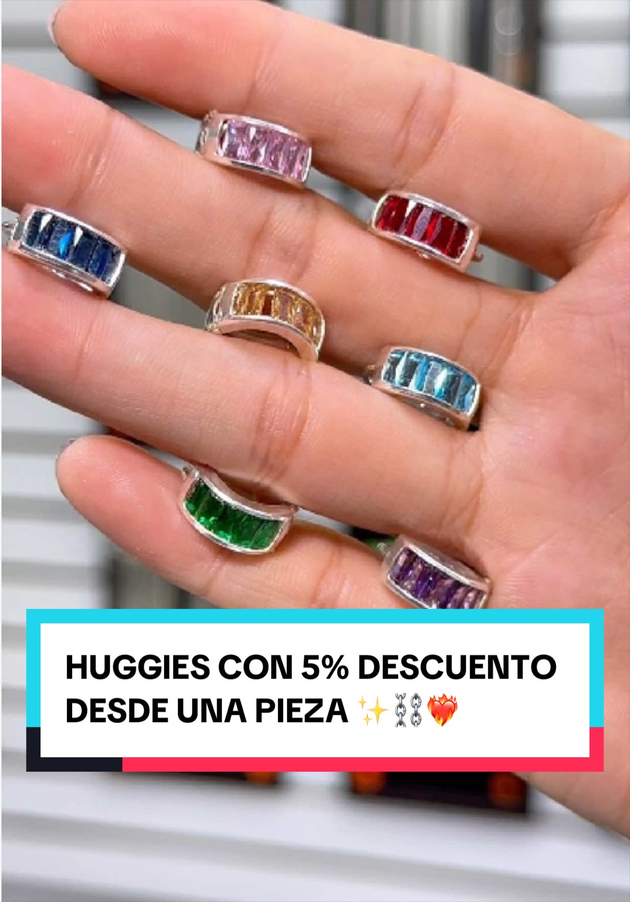 @D'NUEVE25