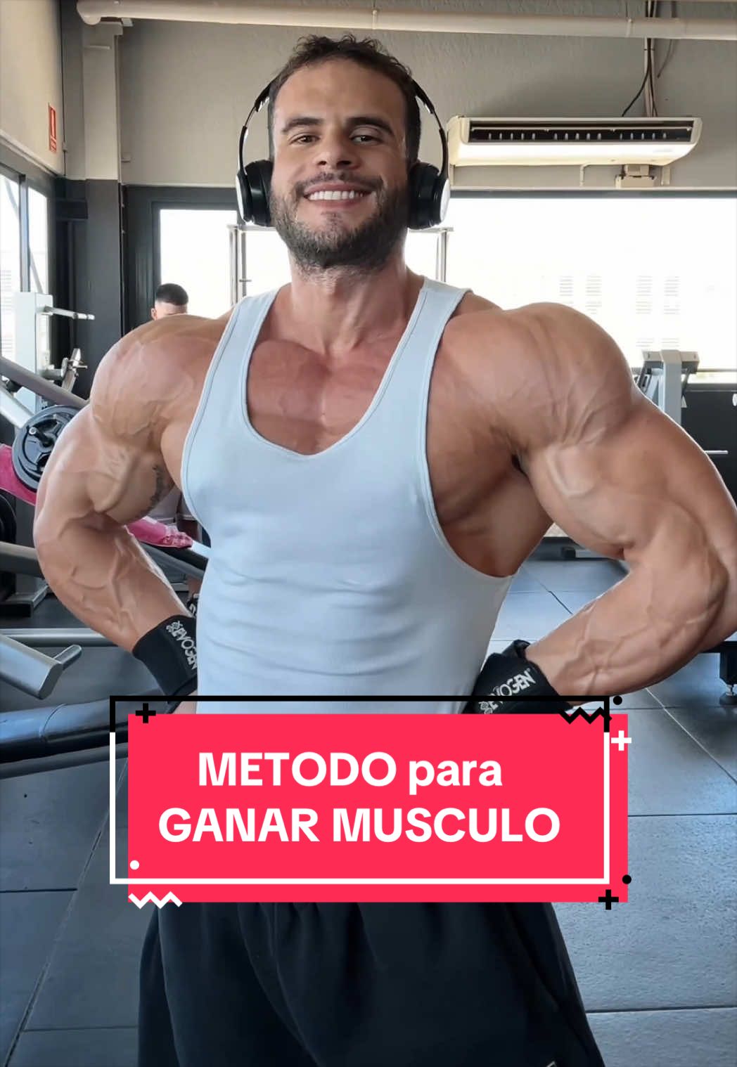 @Ricardo Elias