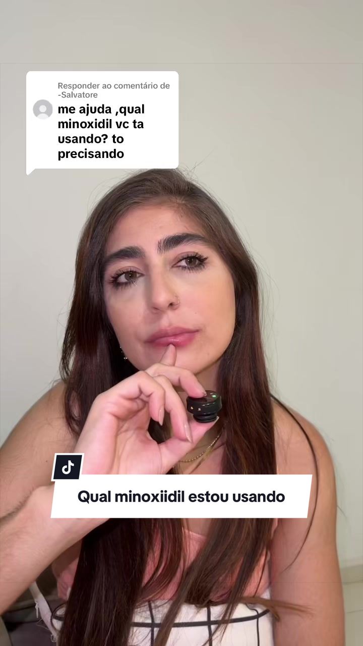@Amanda Maximo