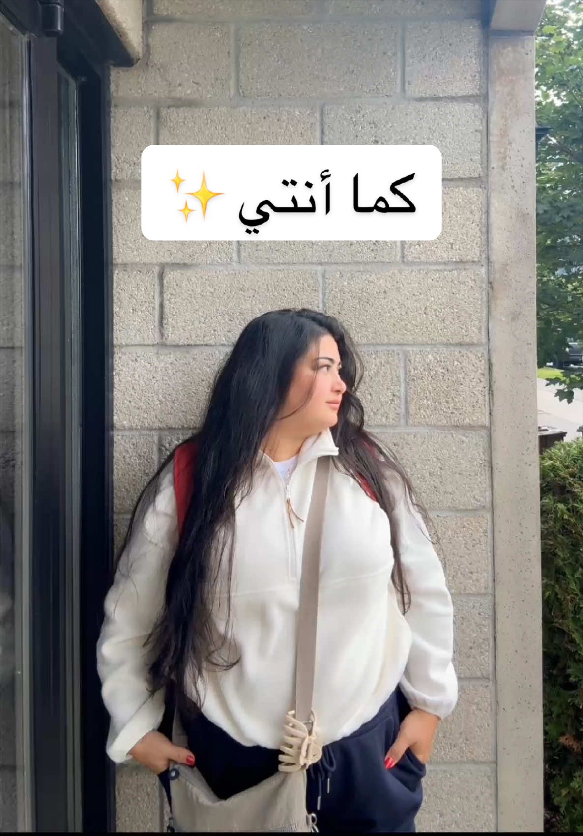 @رشروش