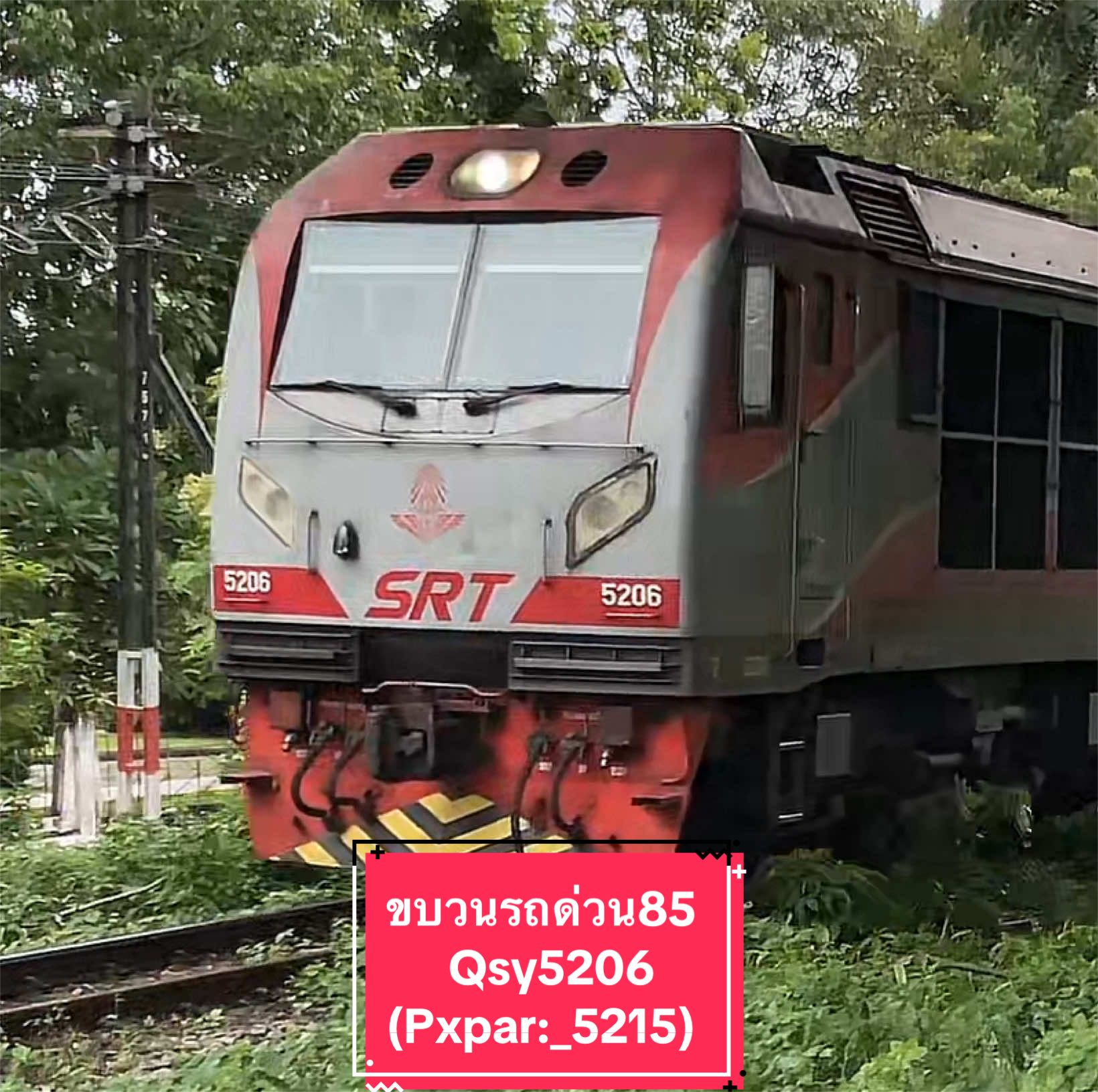 @Pxpar:_qsy5215.ep85^[3.4k]🌟📸