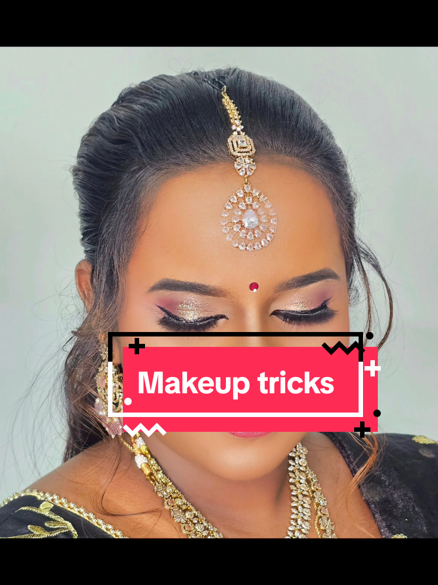 @Shamlaav Artistry
