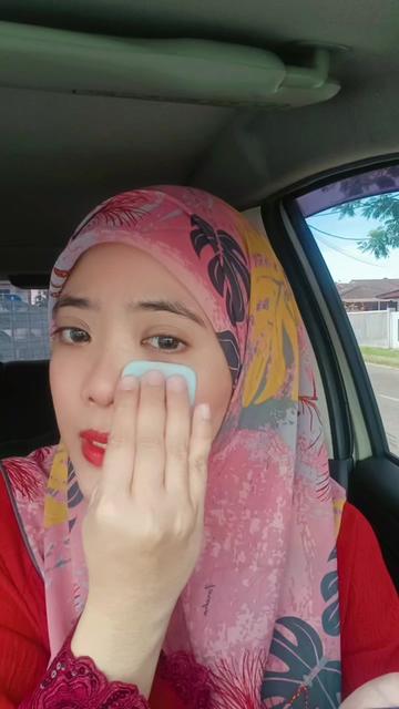 @Gerobok soleha