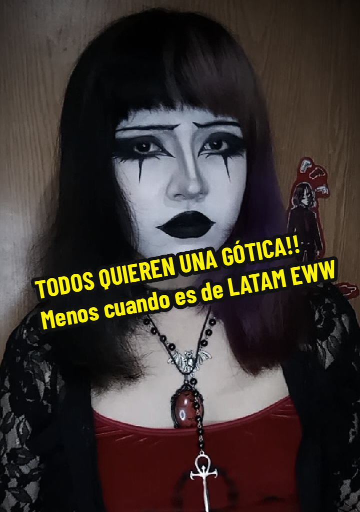 @𝕸𝖆𝖗𝖎𝖆𝖓