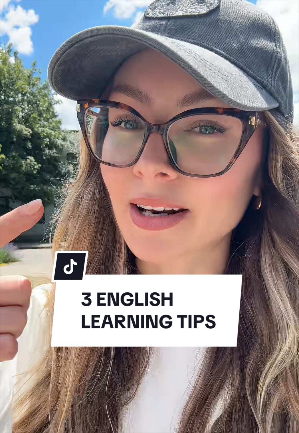 @Rodica 👩&zwj;💻