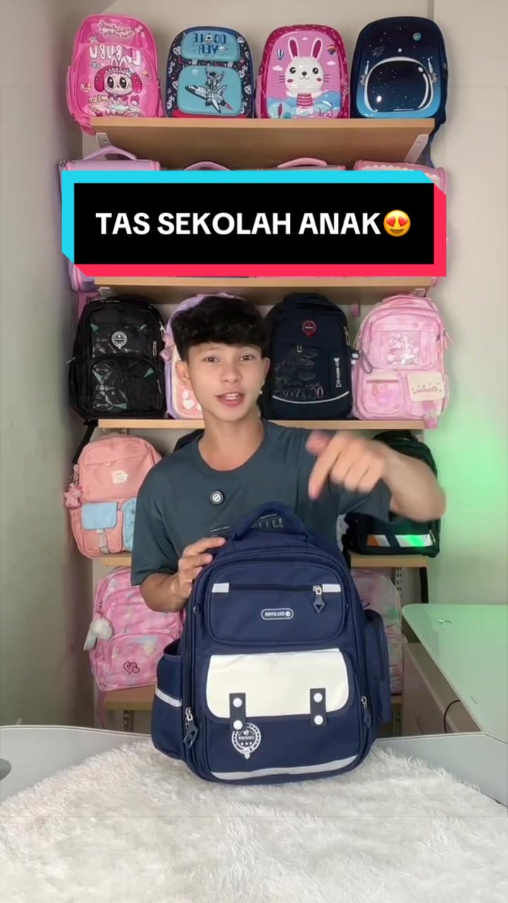 @Mikadoshop