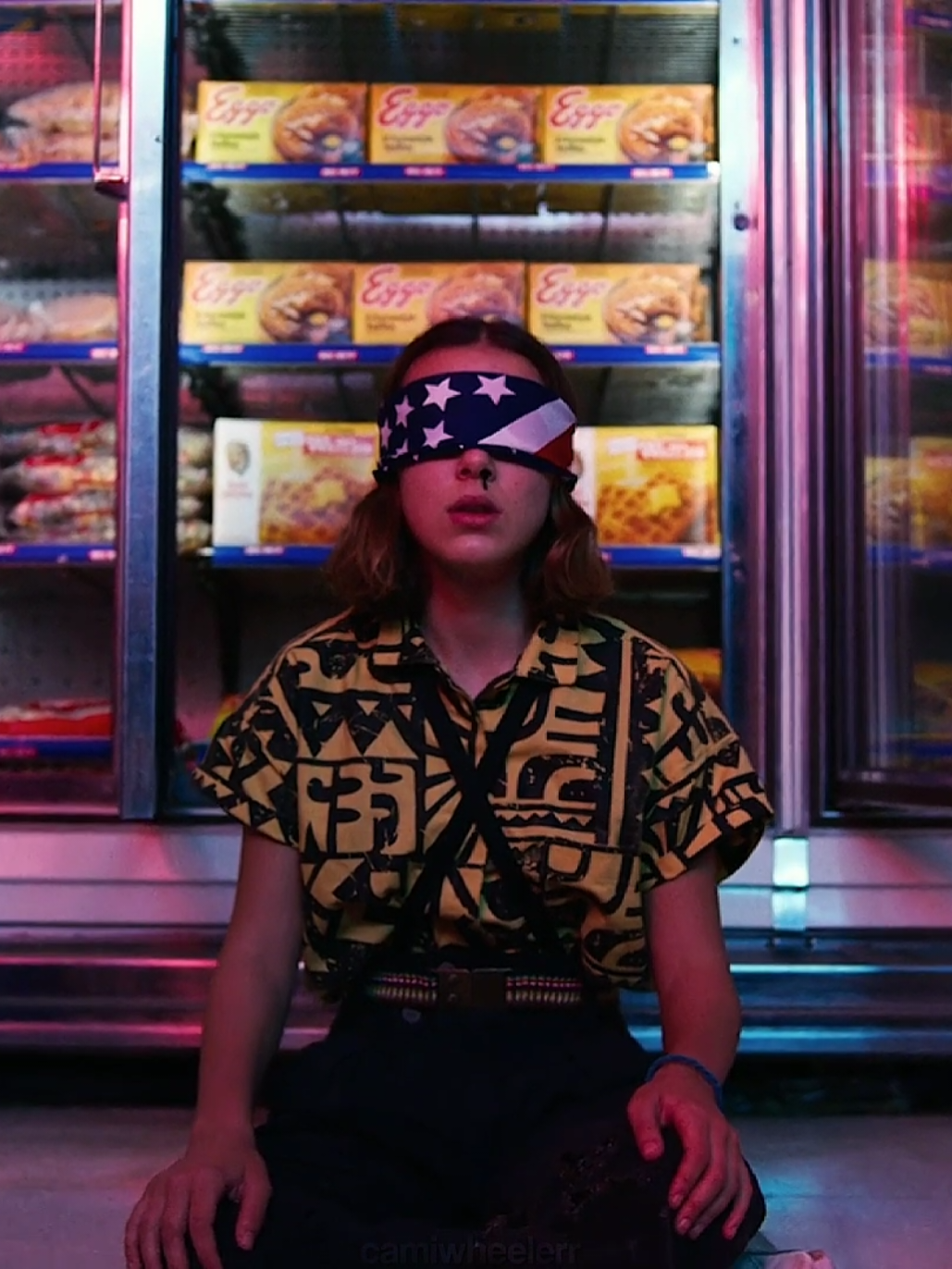 @𝐜𝐚𝐦𝐢 𝐰𝐡𝐞𝐞𝐥𝐞𝐫 🕰