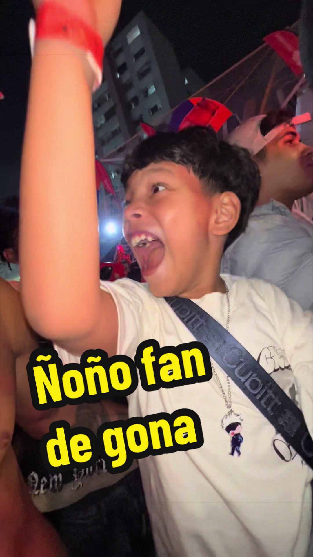 @untalchino_