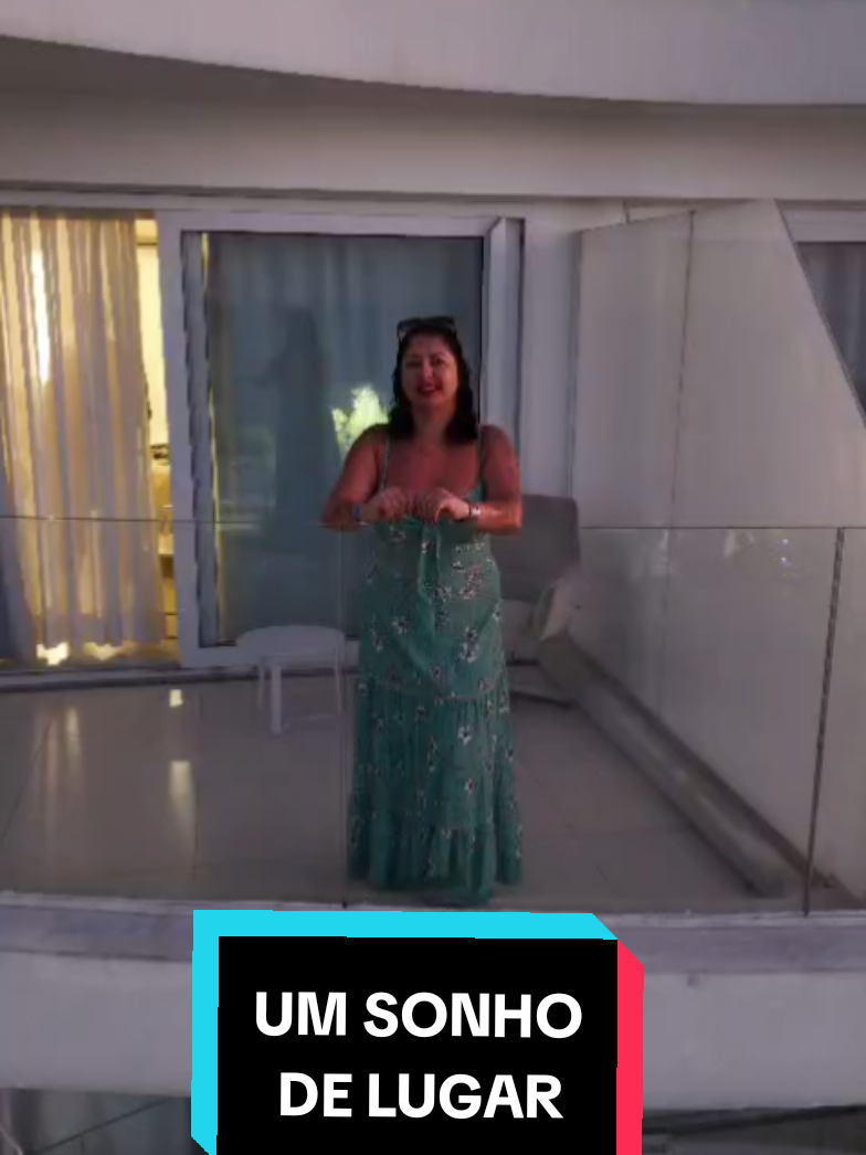@Michelly Picioli