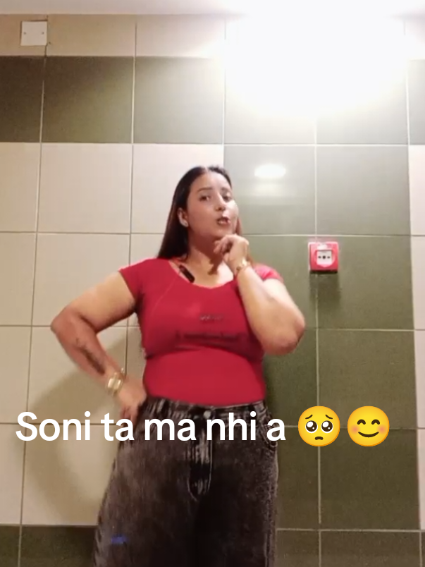 @Simran Patel