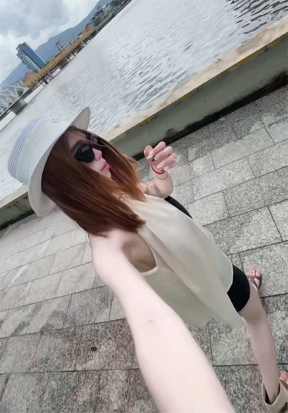 @Anna