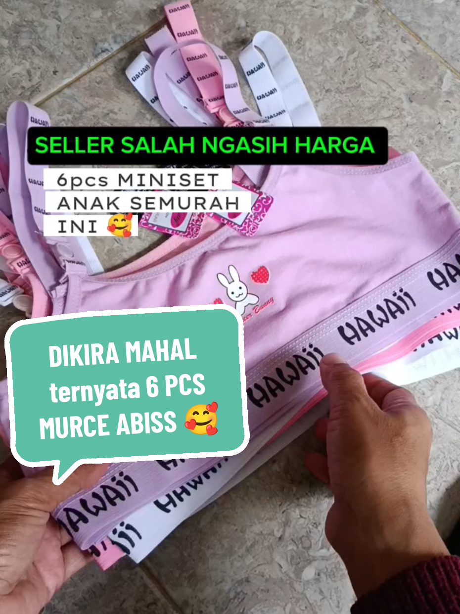 @Arik 123