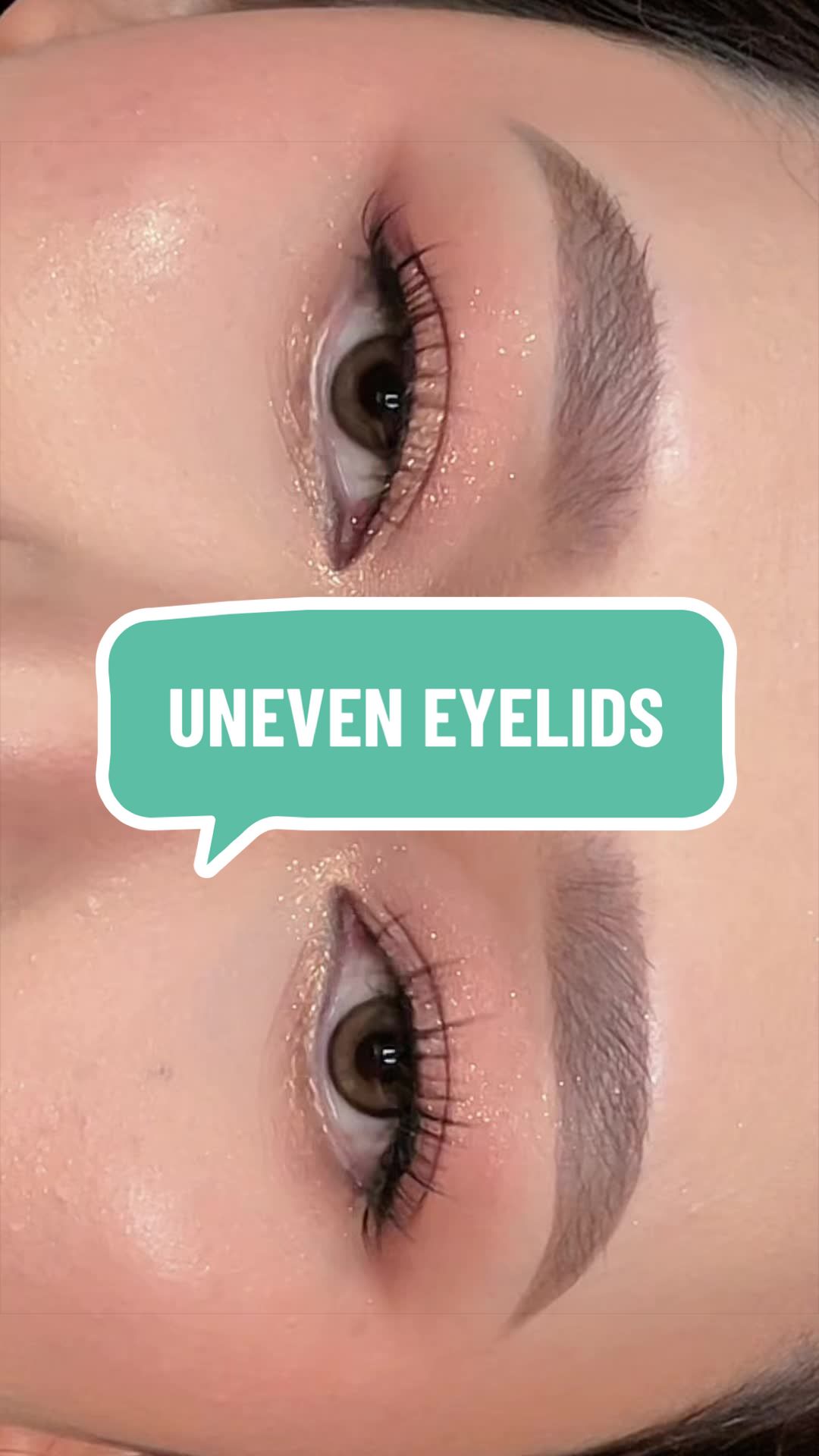 @Micah Odessa
