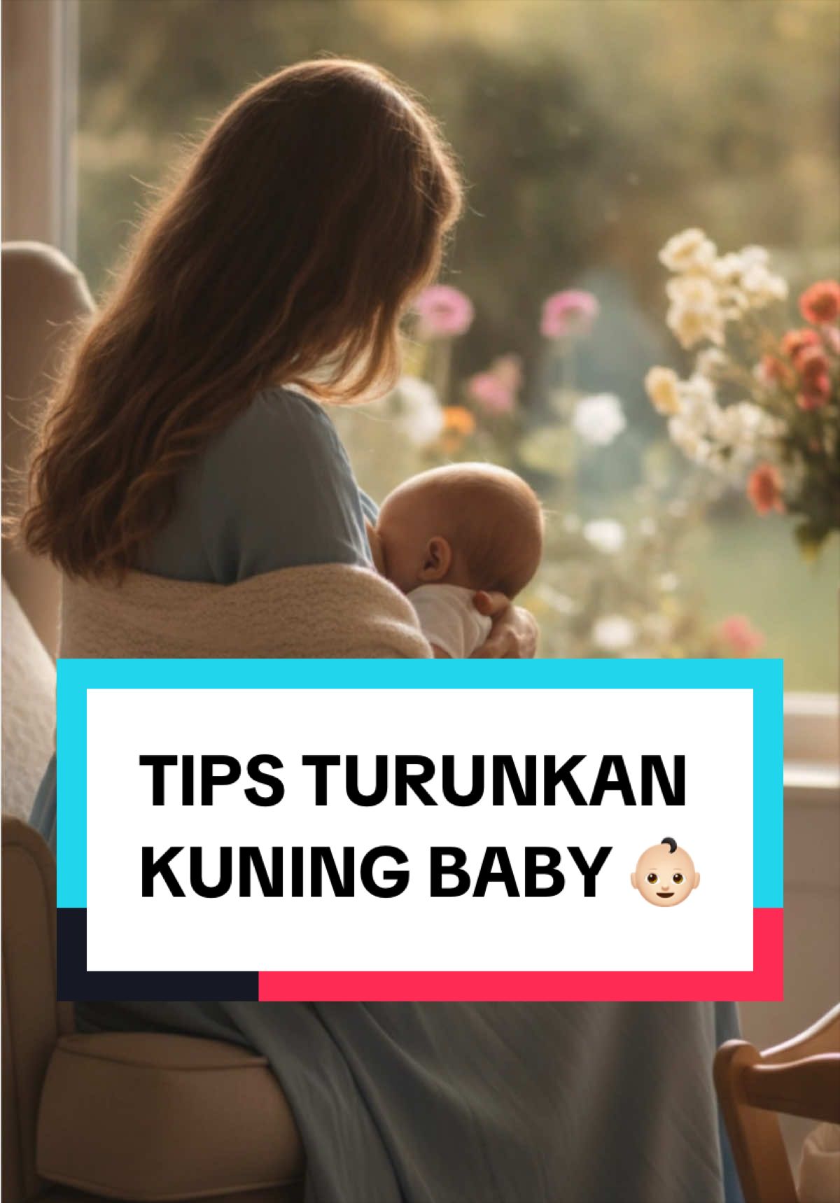 @Rawatan Kulit,Echo,Antenatal
